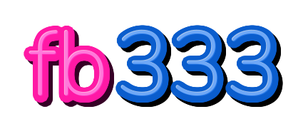 fb333 — logo kanal