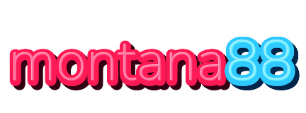 montana88 — logo kanal
