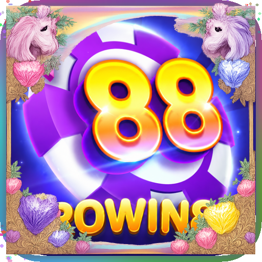 browin88 — galeri pratinjau - APK Resmi