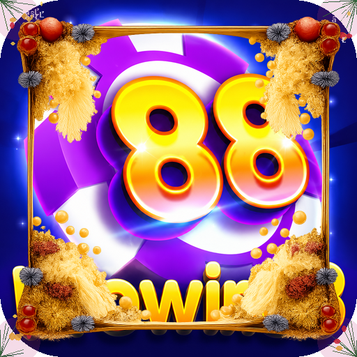browin88 — galeri pratinjau Resmi APK