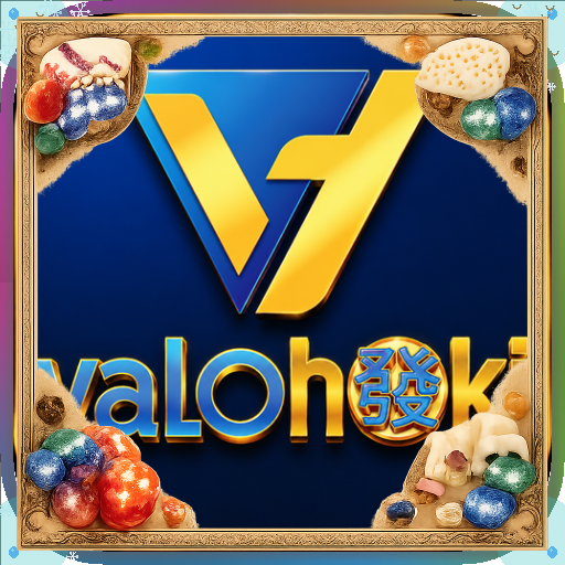 valohoki — mitra unggulan